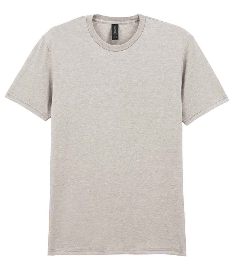 Gildan - SoftStyle® Adult T-Shirt