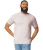 Gildan - SoftStyle® Adult T-Shirt