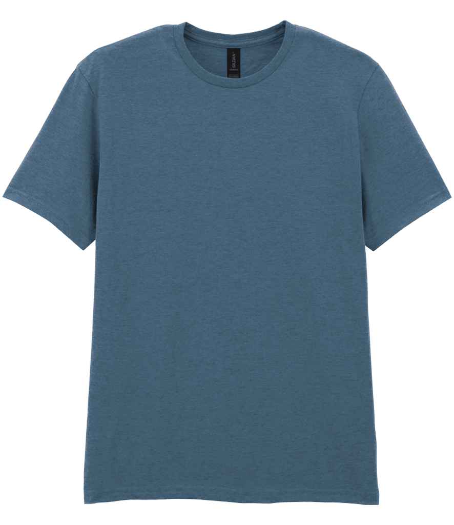Gildan - SoftStyle® Adult T-Shirt