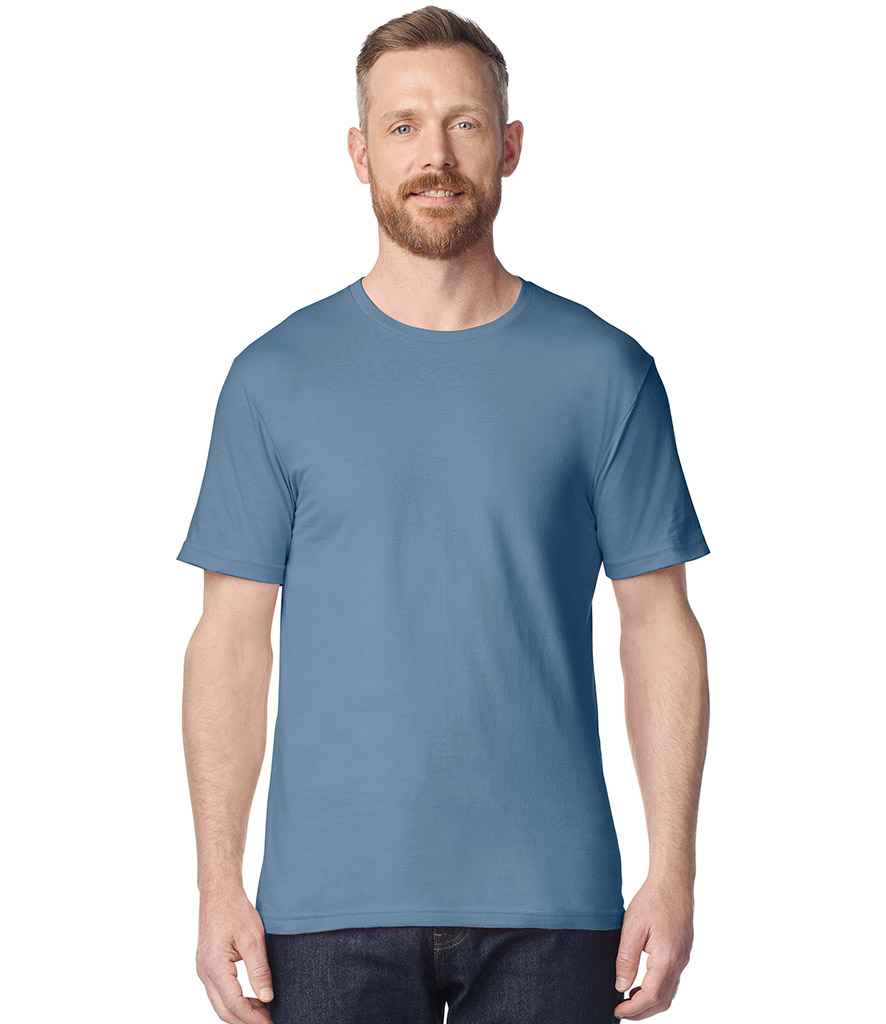 Gildan - SoftStyle® Adult T-Shirt