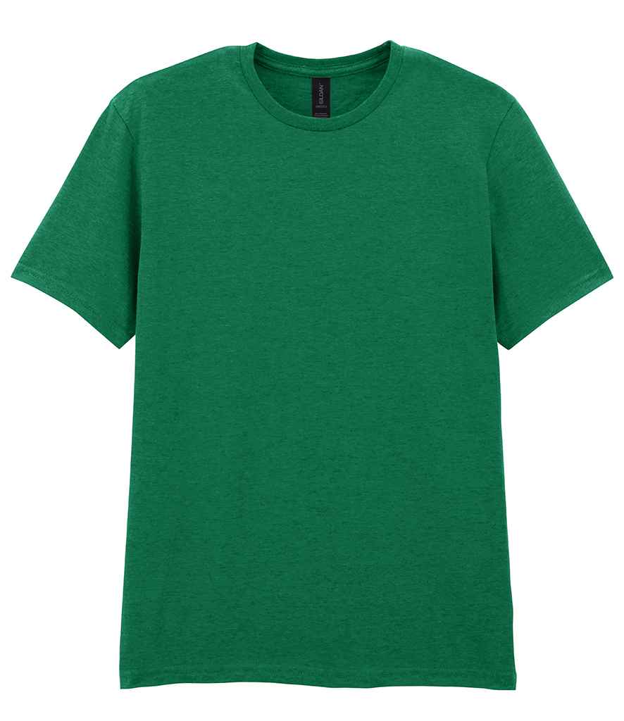 Gildan - SoftStyle® Adult T-Shirt