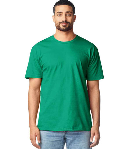 Gildan - SoftStyle® Adult T-Shirt