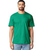 Gildan - SoftStyle® Adult T-Shirt