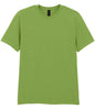 T-shirt Gildan SoftStyle® pour adultes