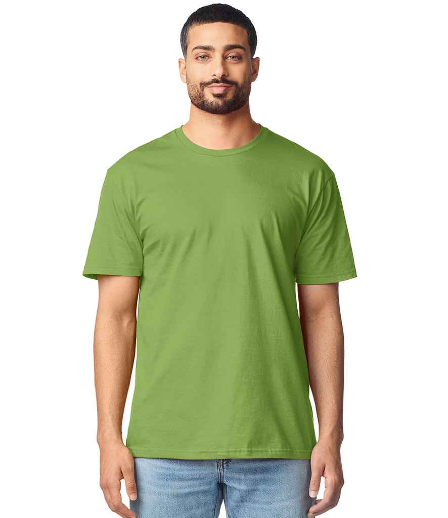 Gildan - SoftStyle® Adult T-Shirt