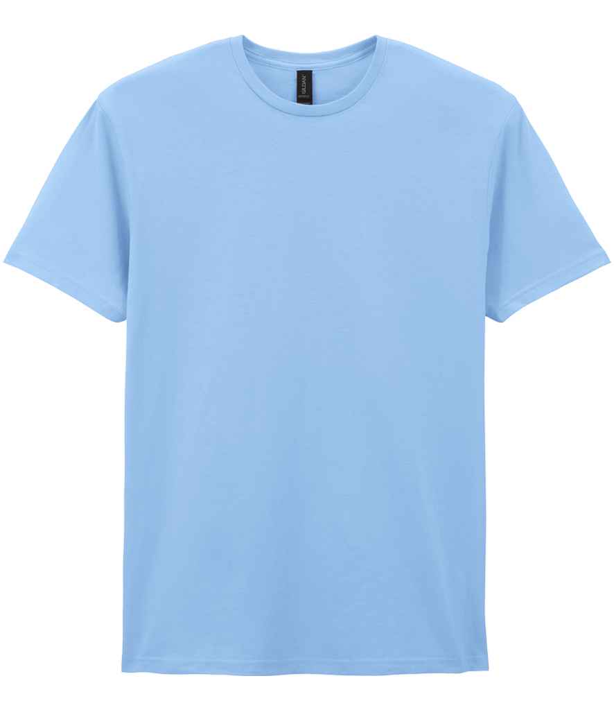 Gildan - SoftStyle® Adult T-Shirt - Pierre Francis