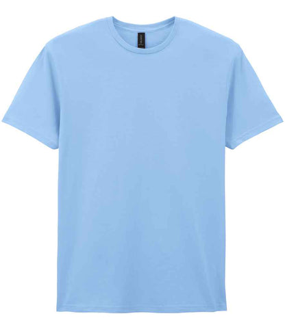Gildan - SoftStyle® Adult T-Shirt - Pierre Francis