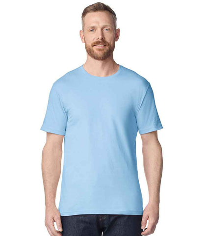 Gildan - SoftStyle® Adult T-Shirt