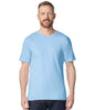 Gildan - SoftStyle® Adult T-Shirt