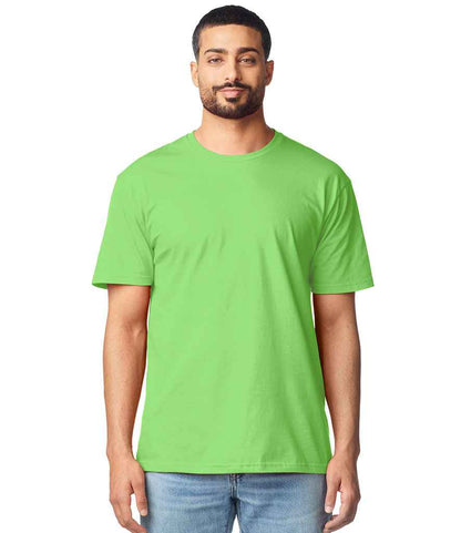 Gildan - SoftStyle® Adult T-Shirt