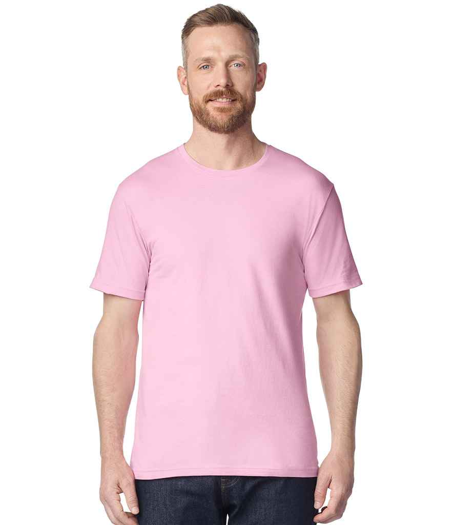 Gildan - SoftStyle® Adult T-Shirt