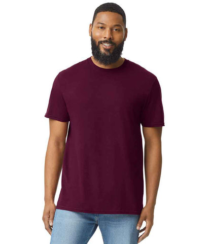 Gildan - SoftStyle® Adult T-Shirt
