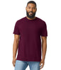 Gildan - SoftStyle® Adult T-Shirt