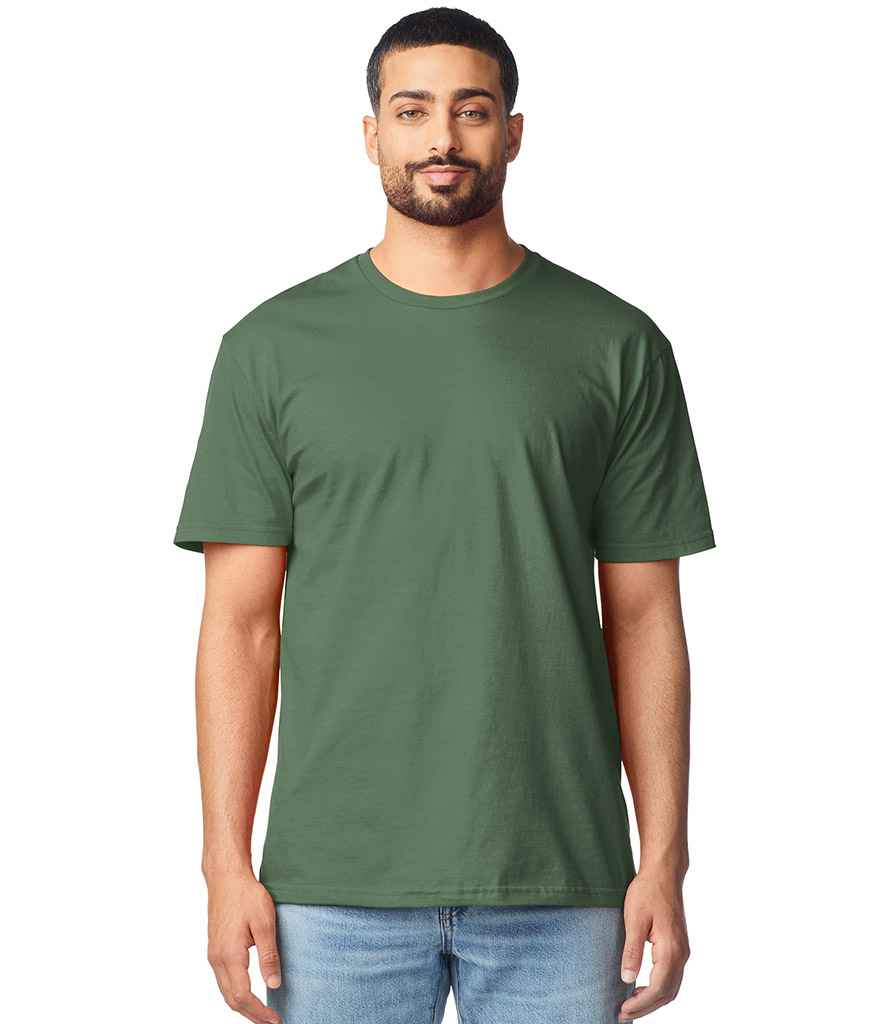 Gildan - SoftStyle® Adult T-Shirt