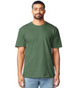 Gildan - SoftStyle® Adult T-Shirt