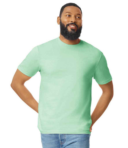 Gildan - SoftStyle® Adult T-Shirt