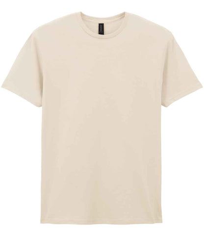 Gildan - SoftStyle® Adult T-Shirt - Pierre Francis