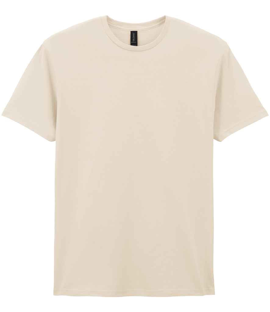 Gildan - SoftStyle® Adult T-Shirt - Pierre Francis