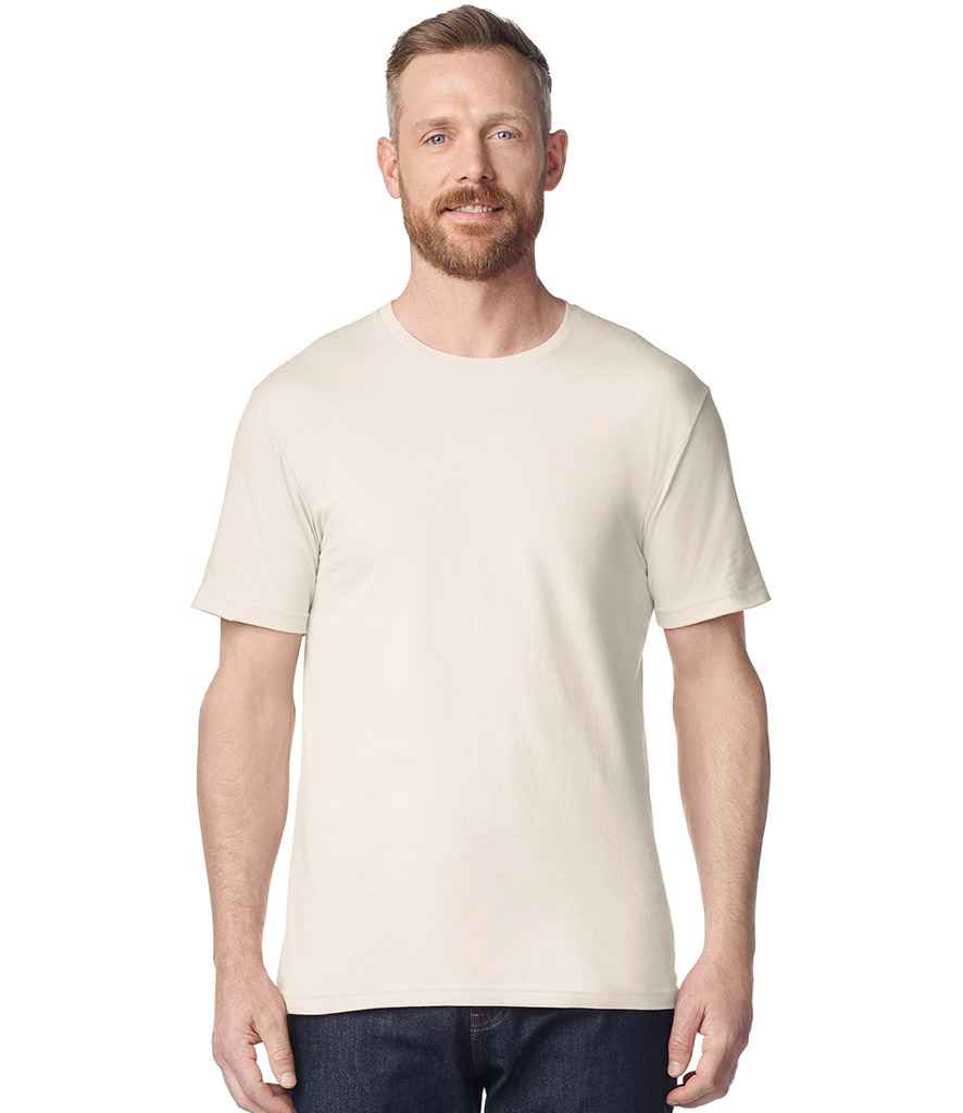 Gildan - SoftStyle® Adult T-Shirt