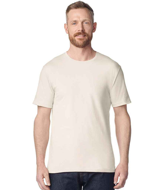 Gildan - SoftStyle® Adult T-Shirt