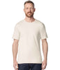 Gildan - SoftStyle® Adult T-Shirt