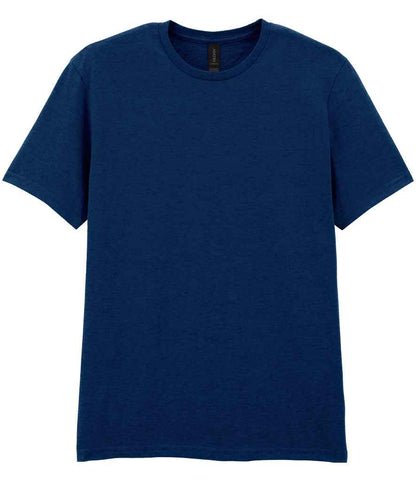 Gildan - SoftStyle® Adult T-Shirt