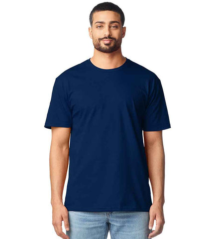 Gildan - SoftStyle® Adult T-Shirt