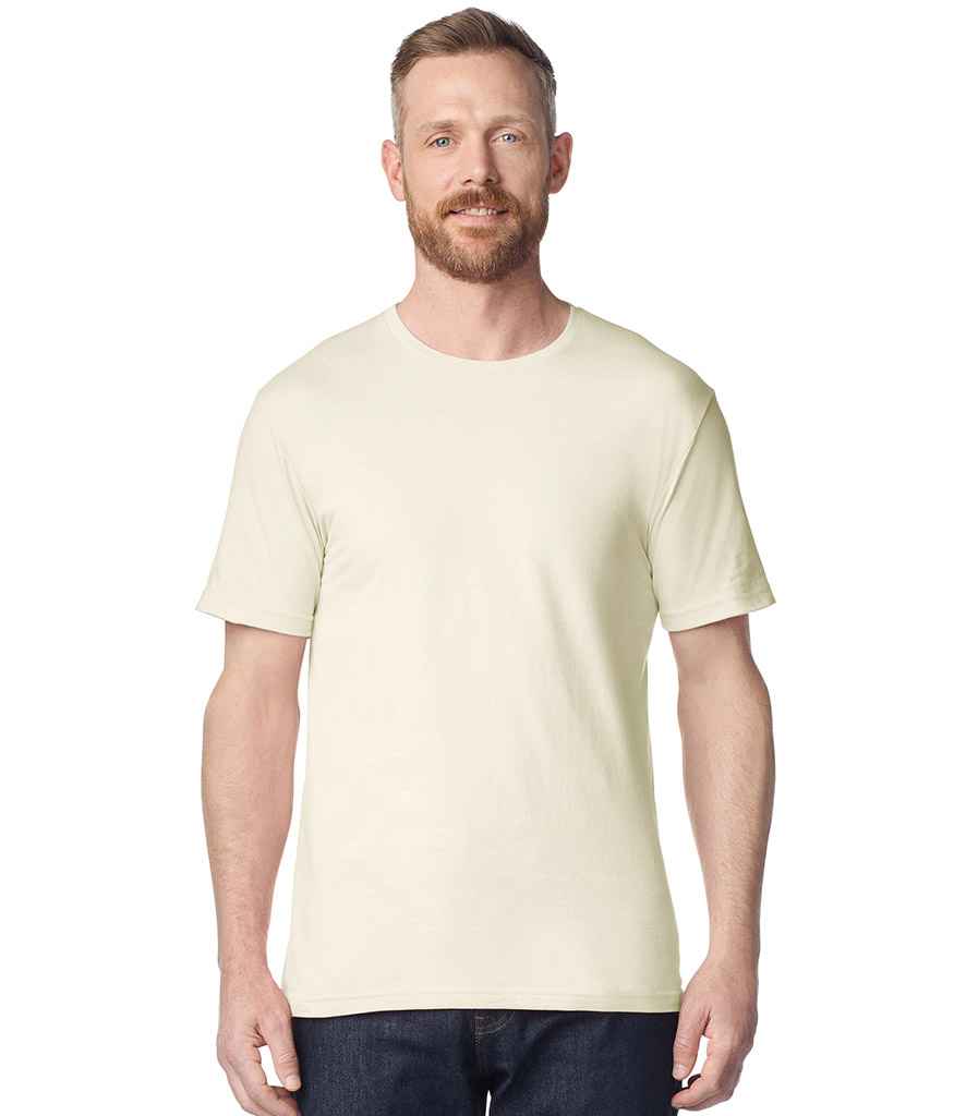 Gildan - SoftStyle® Adult T-Shirt