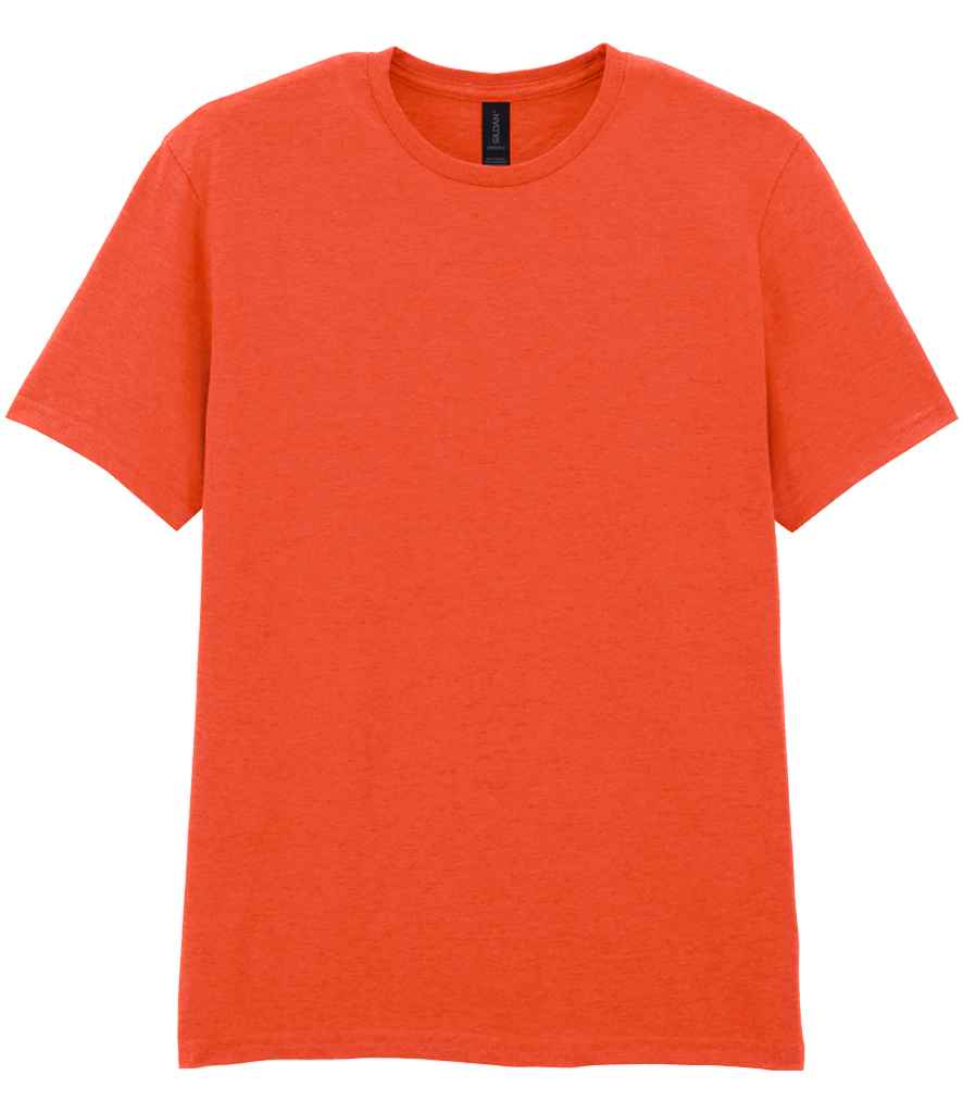 Gildan - SoftStyle® Adult T-Shirt