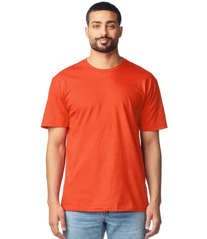 Gildan - SoftStyle® Adult T-Shirt