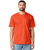 Gildan - SoftStyle® Adult T-Shirt