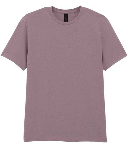 Gildan - SoftStyle® Adult T-Shirt - Pierre Francis