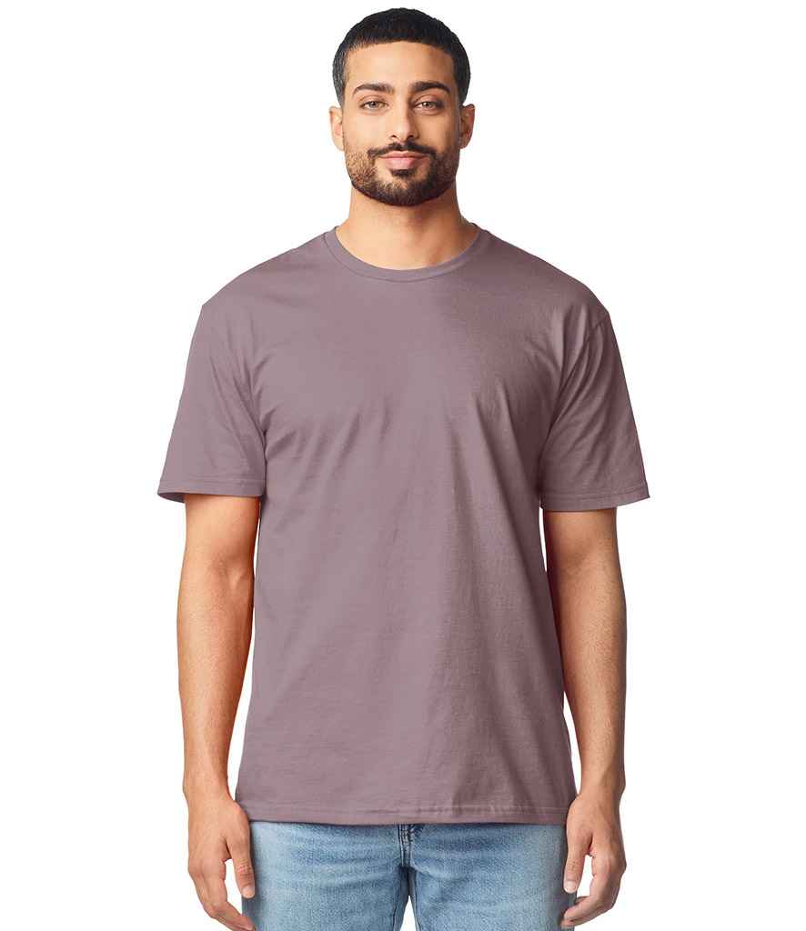 Gildan - SoftStyle® Adult T-Shirt