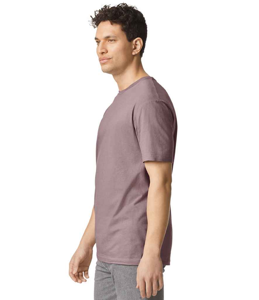 Gildan - SoftStyle® Adult T-Shirt - Pierre Francis