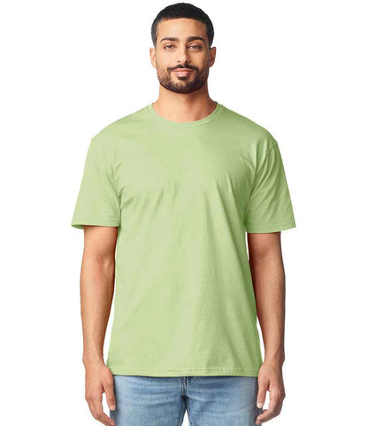 Gildan - SoftStyle® Adult T-Shirt