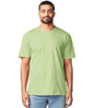 Gildan - SoftStyle® Adult T-Shirt