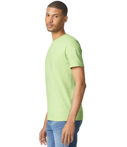 Gildan - SoftStyle® Adult T-Shirt - Pierre Francis