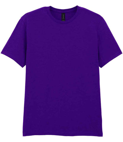 Gildan - SoftStyle® Adult T-Shirt