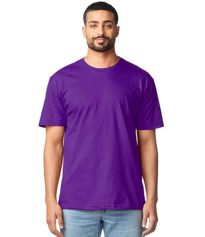 Gildan - SoftStyle® Adult T-Shirt