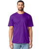Gildan - SoftStyle® Adult T-Shirt