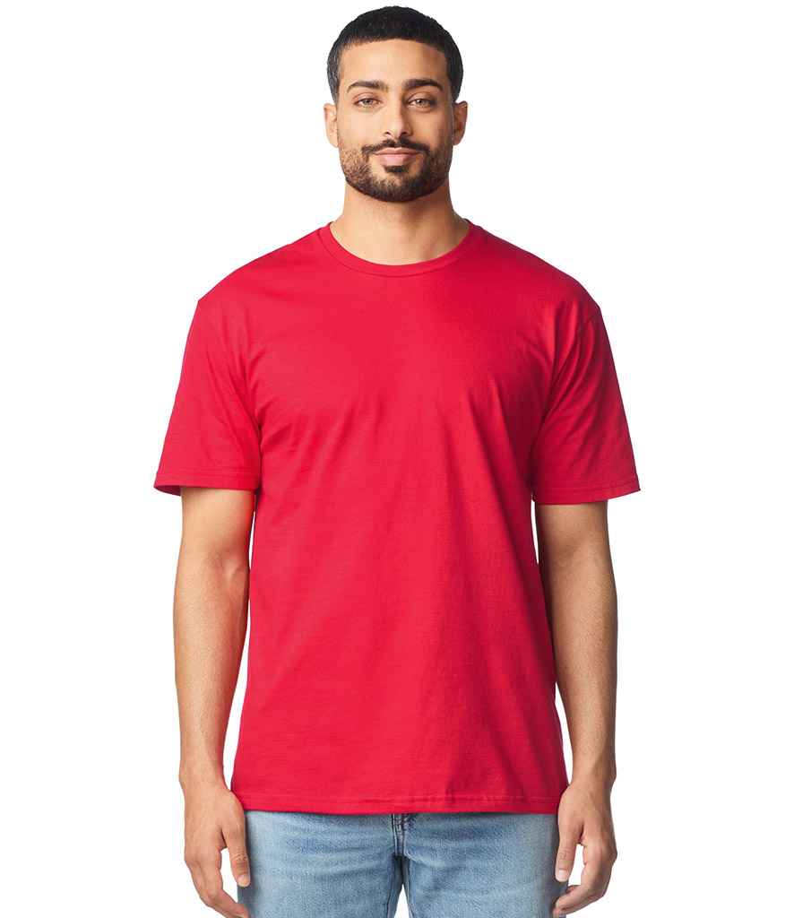 Gildan - SoftStyle® Adult T-Shirt