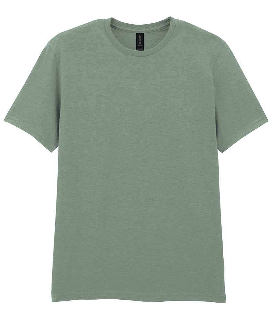 Gildan - SoftStyle® Adult T-Shirt