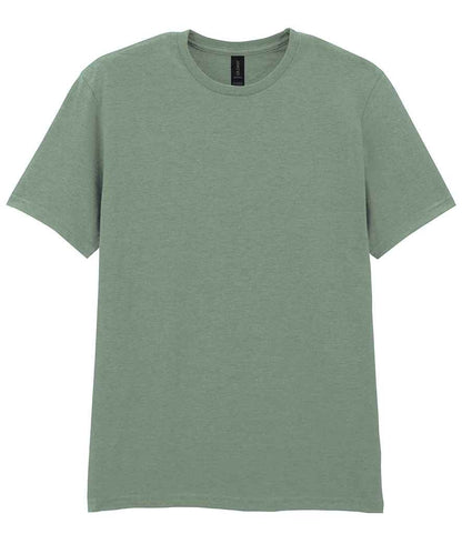 Gildan - SoftStyle® Adult T-Shirt