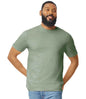 Gildan - SoftStyle® Adult T-Shirt
