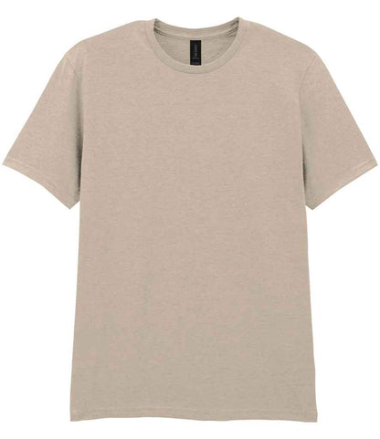 Gildan - SoftStyle® Adult T-Shirt - Pierre Francis