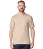 Gildan - SoftStyle® Adult T-Shirt
