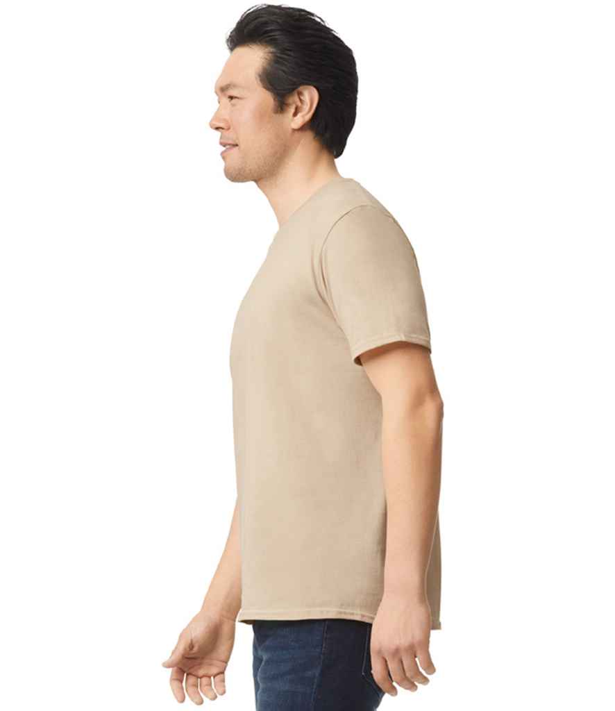Gildan - SoftStyle® Adult T-Shirt - Pierre Francis
