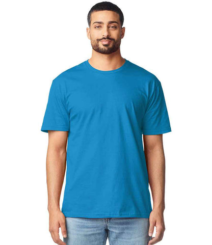 Gildan - SoftStyle® Adult T-Shirt