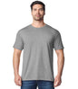 Gildan - SoftStyle® Adult T-Shirt