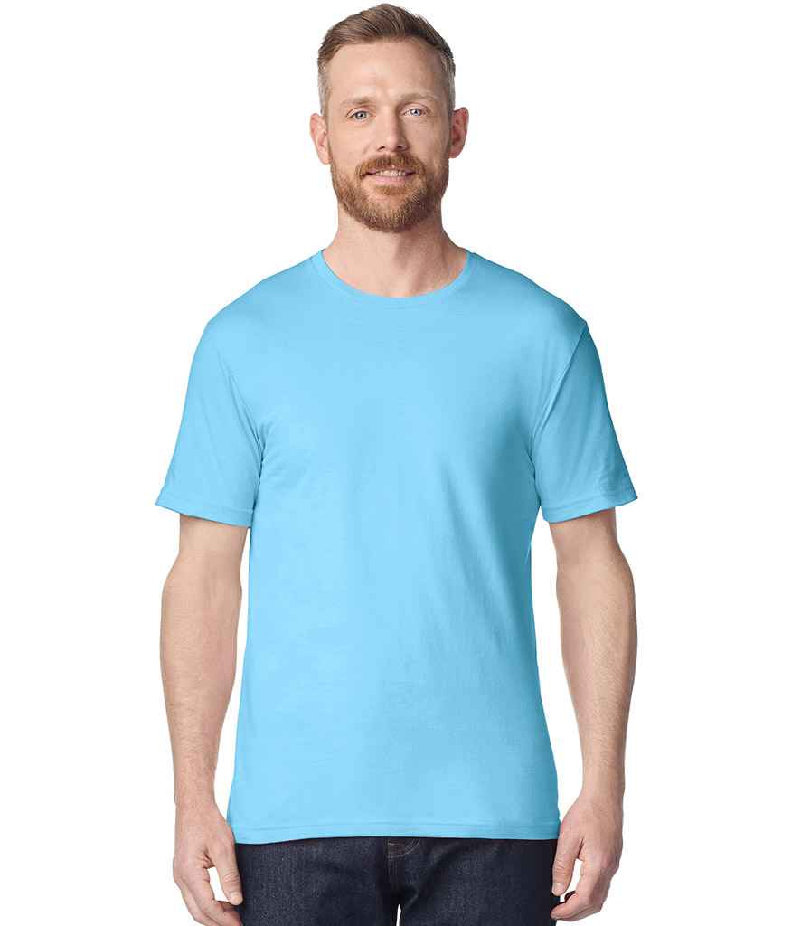 Gildan - SoftStyle® Adult T-Shirt